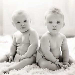 Meet your Posher, Lora